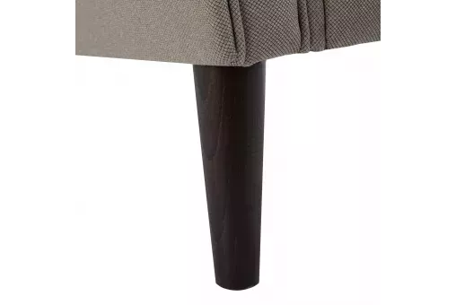 Кресло Leset Винтаж   Milos 09 - компаньон Milos 20