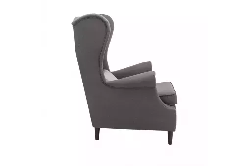 Кресло Leset Винтаж   Milos 20 - компаньон Milos 09