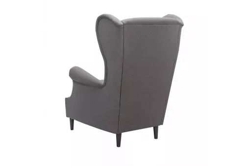 Кресло Leset Винтаж   Milos 20 - компаньон Milos 09