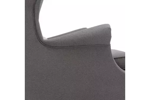 Кресло Leset Винтаж   Milos 20 - компаньон Milos 09