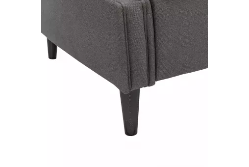 Кресло Leset Винтаж   Milos 20 - компаньон Milos 09