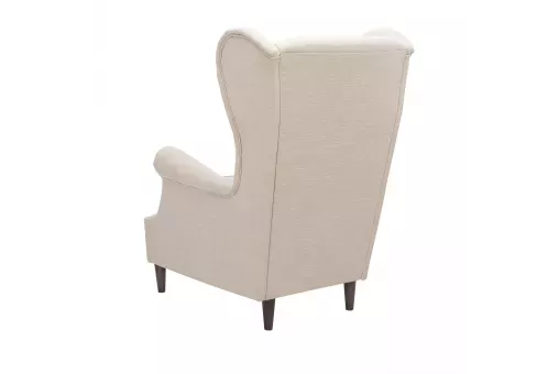 Кресло Leset Винтаж   Melva 06 - компаньон Melva 20