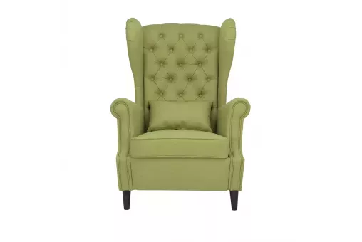 Кресло Leset Винтаж   Melva 33