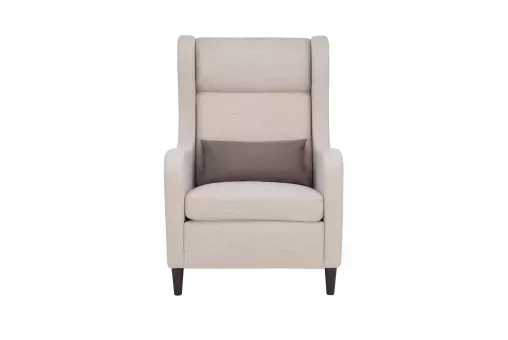 Кресло Leset Хилтон   Melva 06 - компаньон Melva 20