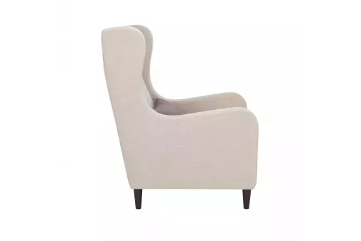 Кресло Leset Хилтон   Melva 06 - компаньон Melva 20