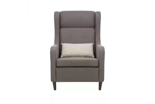 Кресло Leset Хилтон   Melva 20 - компаньон Melva 06