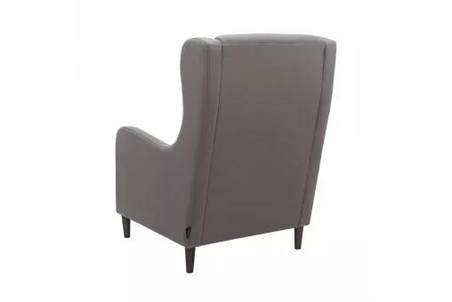 Кресло Leset Хилтон   Melva 20 - компаньон Melva 06