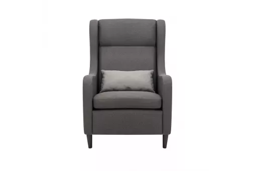 Кресло Leset Хилтон   Milos 20 - компаньон Milos 09