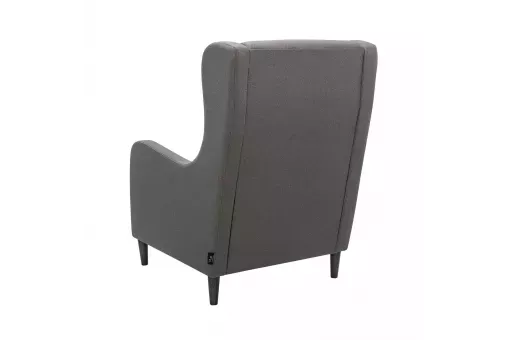 Кресло Leset Хилтон   Milos 20 - компаньон Milos 09