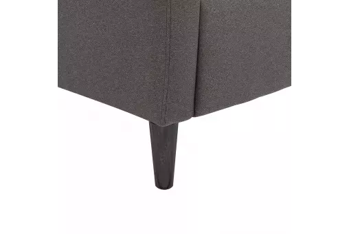 Кресло Leset Хилтон   Milos 20 - компаньон Milos 09