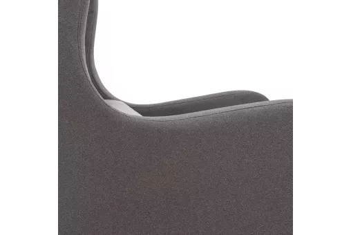 Кресло Leset Хилтон   Milos 20 - компаньон Milos 09