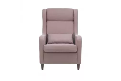 Кресло Leset Хилтон   Melva 61