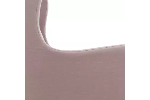 Кресло Leset Хилтон   Melva 61