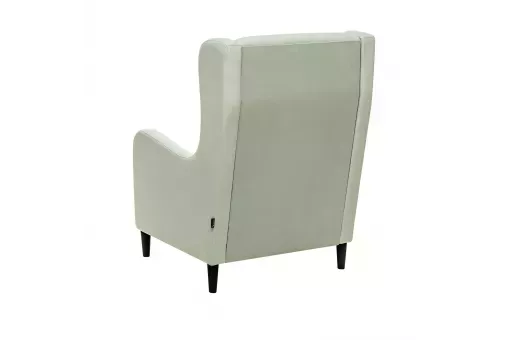 Кресло Leset Хилтон   V14 бирюзовый