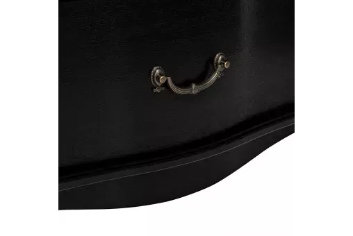 Тумба под ТВ Leset Джульетта-2  Венге 