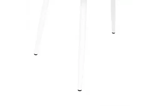 Стул Leset Гувер полоса   Ultra Grafit