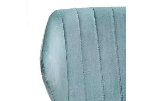 Стул Leset Гувер полоса   Ultra Mint