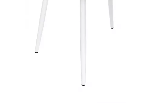 Стул Leset Гувер полоса   Ultra Mint