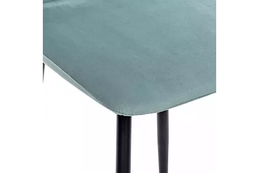 Стул Leset Гувер полоса   Ultra Mint