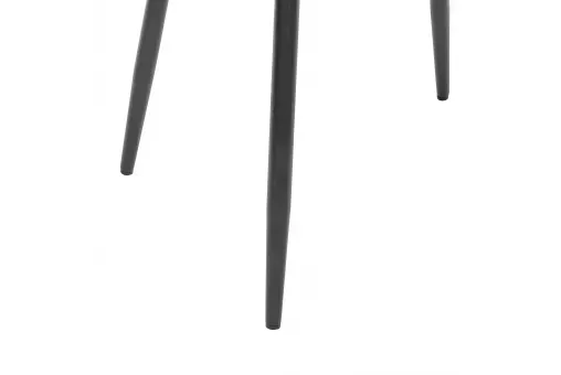 Стул Leset Гувер полоса   Ultra Sand