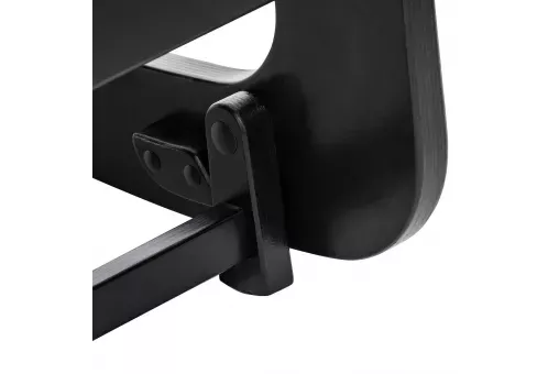 Кресло-трансформер Модель 81 Венге ткань V 51  Венге V51 светло-серый