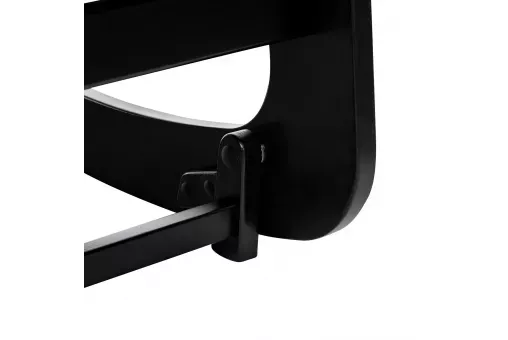 Кресло-трансформер Модель 81 Венге ткань V 23  Венге V23 молочный шоколад