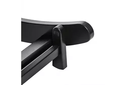 Кресло-трансформер Модель 81 Венге ткань V 24  Венге V24 коричневый