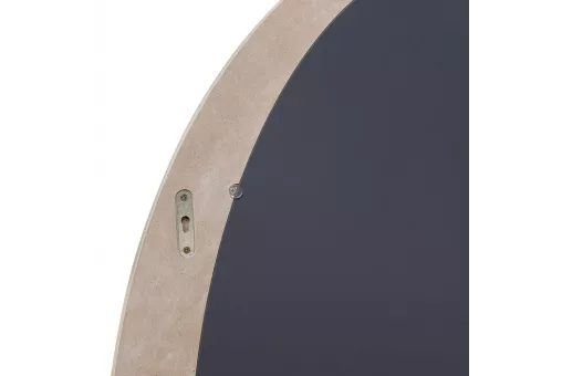 Зеркало Leset Опера  Дуб шампань 