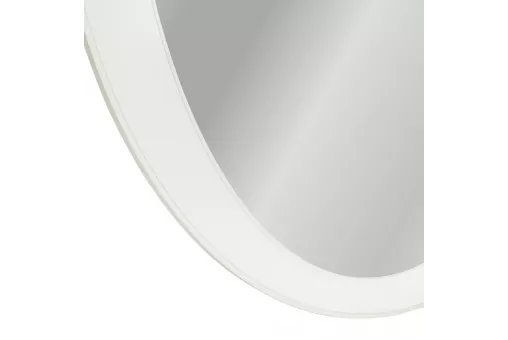 Зеркало Leset Опера  Молочный дуб 