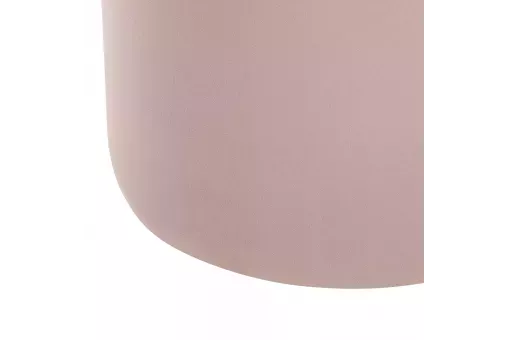 Пуф Leset Опера   V11 сиреневый