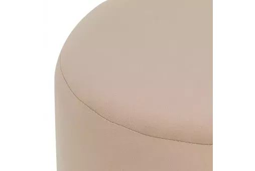 Пуф Leset Опера   V18 бежевый