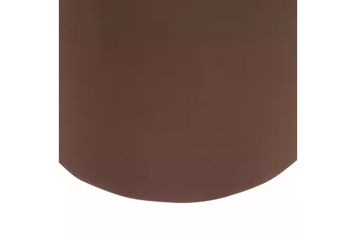 Пуф Leset Опера   V23 молочный шоколад