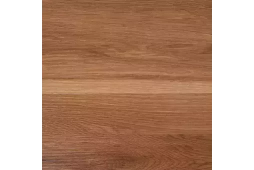 Комод Leset Локи с вешалкой Коричневый Бежевый