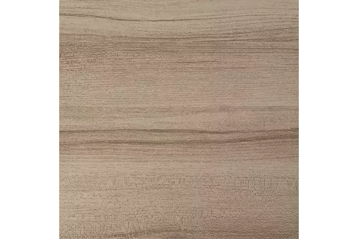 Комод Leset Ноа с вешалкой Белый / Светло-серый