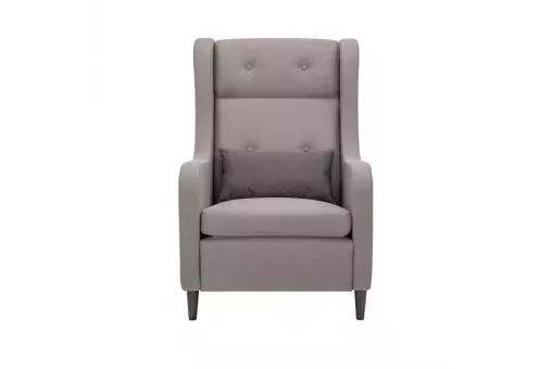 Кресло Leset Галант   Milos 09 - компаньон Milos 20