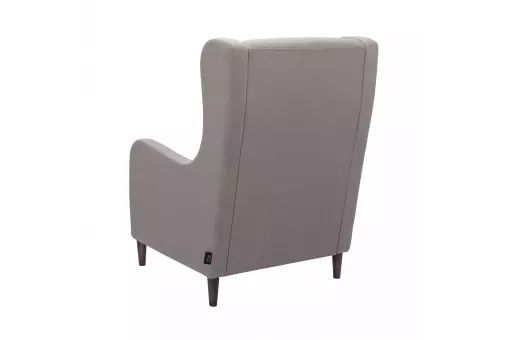 Кресло Leset Галант   Milos 09 - компаньон Milos 20