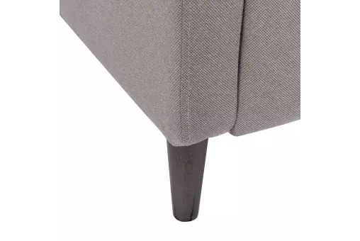 Кресло Leset Галант   Milos 09 - компаньон Milos 20