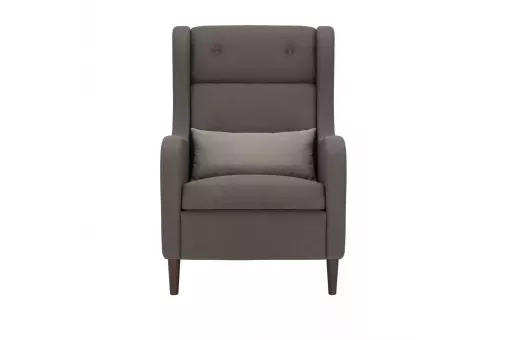 Кресло Leset Галант   Milos 20 - компаньон Milos 09