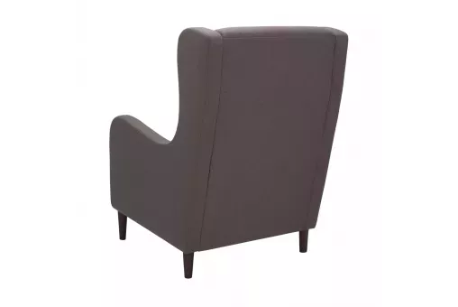 Кресло Leset Галант   Milos 20 - компаньон Milos 09