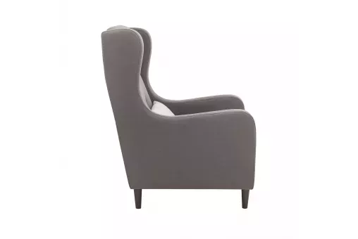 Кресло Leset Галант   Melva 20 - компаньон Melva 06