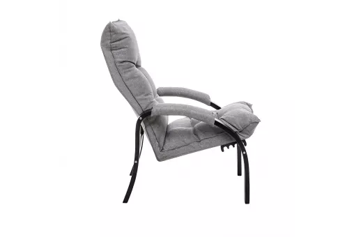 Кресло-трансформер Leset Левада  Венге Malmo 90