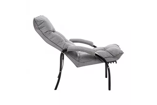 Кресло-трансформер Leset Левада  Венге Malmo 90