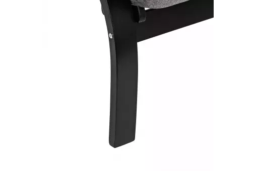 Кресло-трансформер Leset Левада  Венге Malmo 90