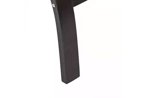 Кресло-трансформер Leset Левада  Венге текстура Malmo 95