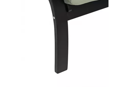 Кресло-трансформер Leset Левада  Венге V14 бирюзовый