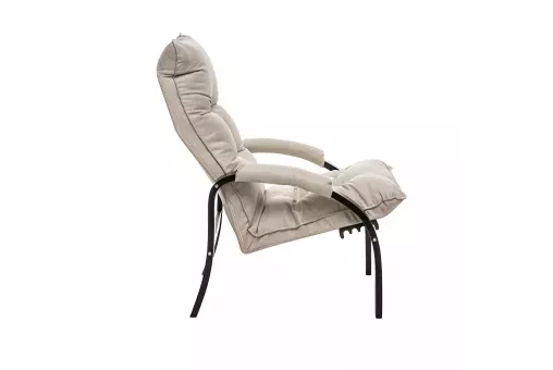 Кресло-трансформер Leset Левада  Венге Malmo 05