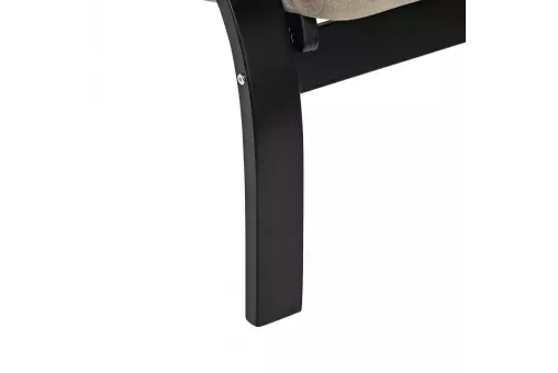 Кресло-трансформер Leset Левада  Венге Malmo 05