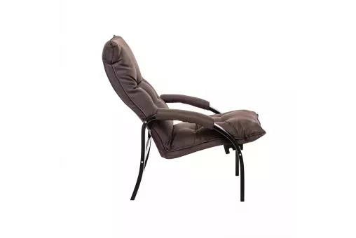 Кресло-трансформер Leset Левада  Венге Malmo 28