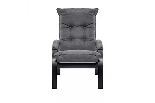 Кресло-трансформер Leset Левада  Венге Malmo 95