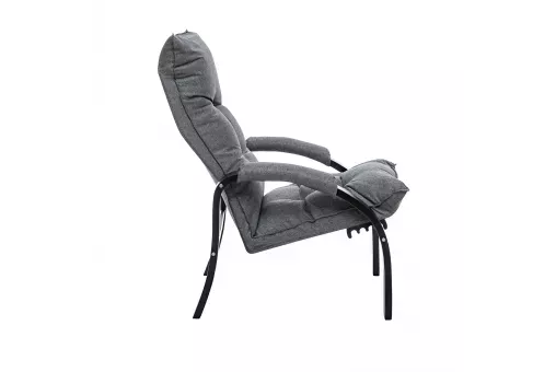 Кресло-трансформер Leset Левада  Венге Malmo 95